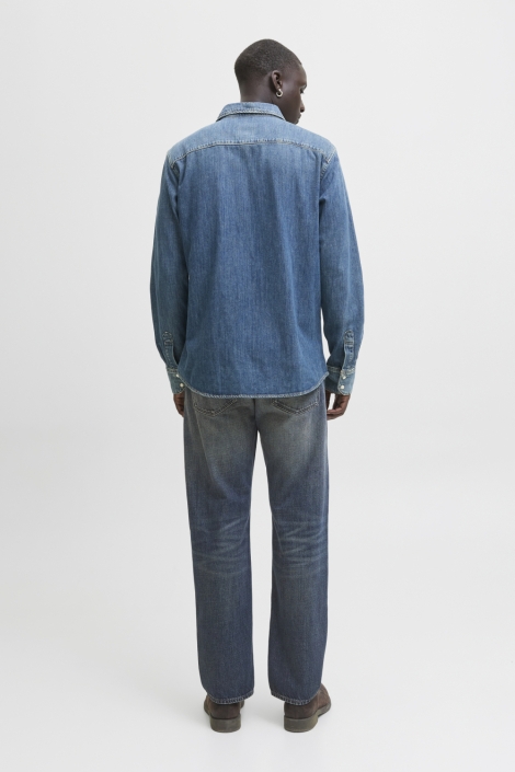 Jack & Jones jjichris jjoriginal cb 620 noos